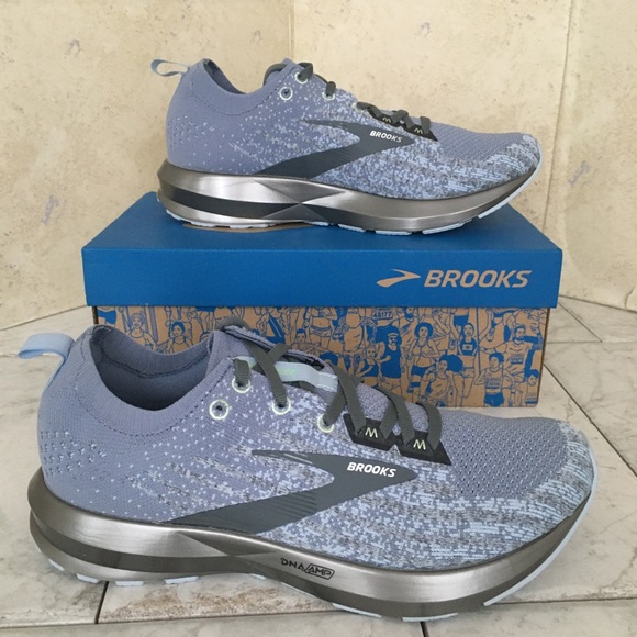 levitate 3 brooks womens